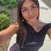 taytayamanda